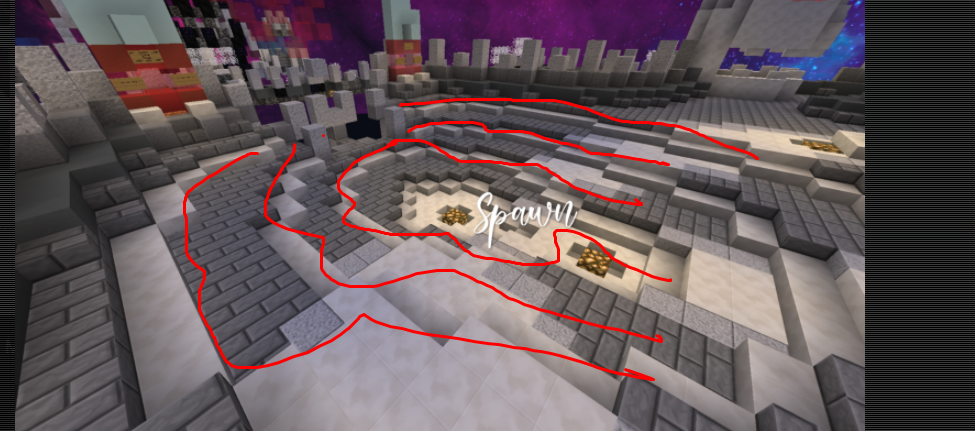 upload_2020-8-25_15-36-34.png