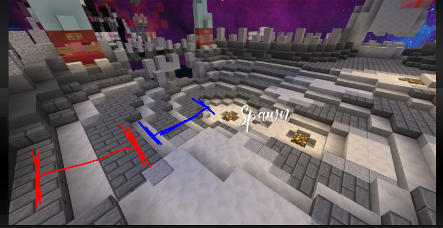 upload_2020-8-25_15-38-58.png