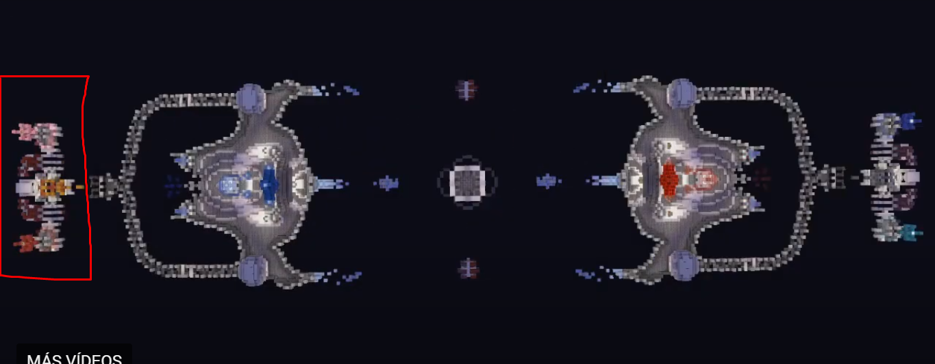 upload_2020-8-25_15-48-27.png