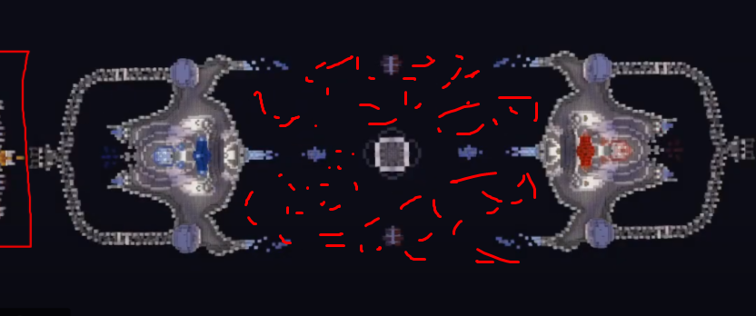 upload_2020-8-25_15-52-50.png