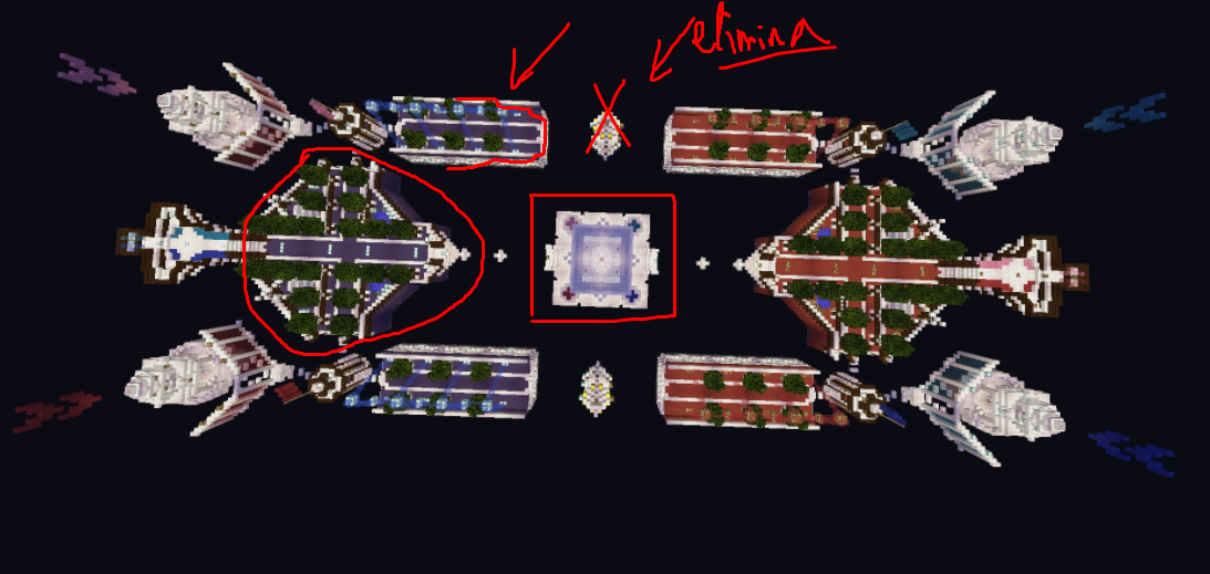 upload_2020-8-25_16-1-52.png