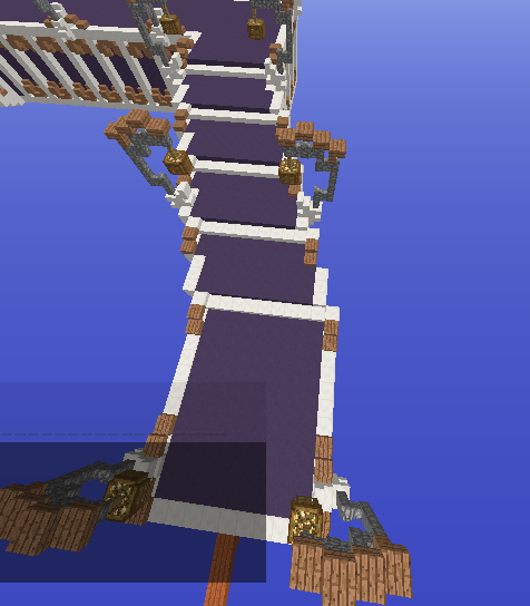 upload_2020-8-25_16-24-7.png