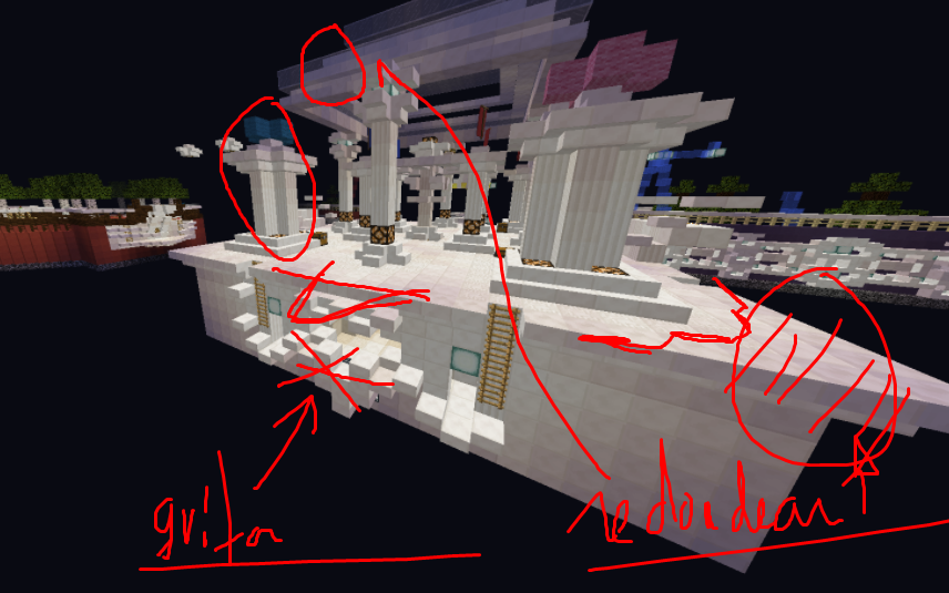 upload_2020-8-25_16-28-5.png