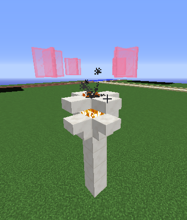 upload_2020-8-25_16-31-31.png