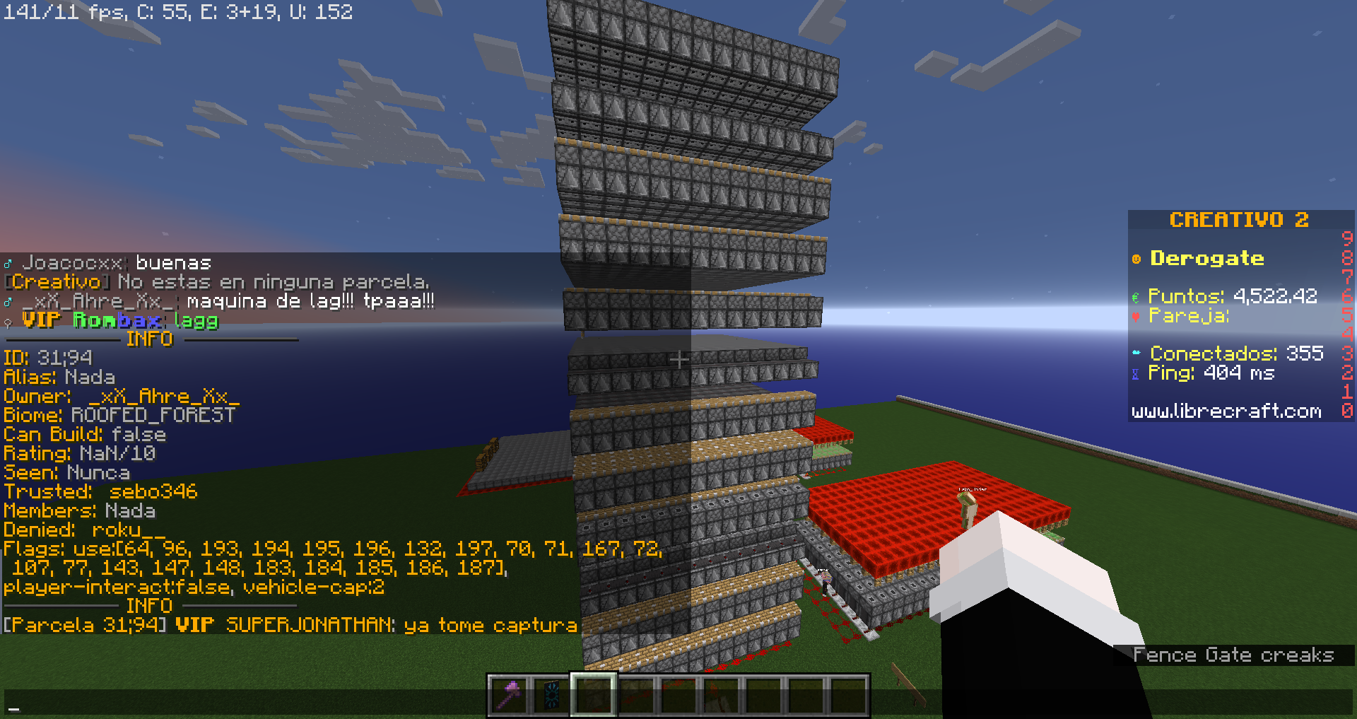 upload_2020-8-26_21-15-9.png