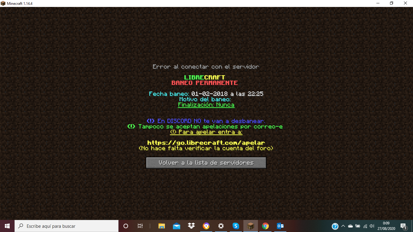 upload_2020-8-27_0-12-25.png