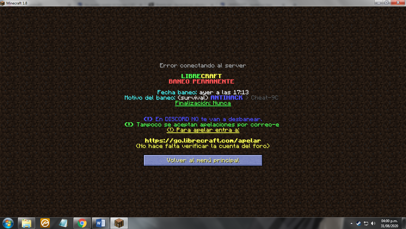 upload_2020-8-31_16-1-35.png