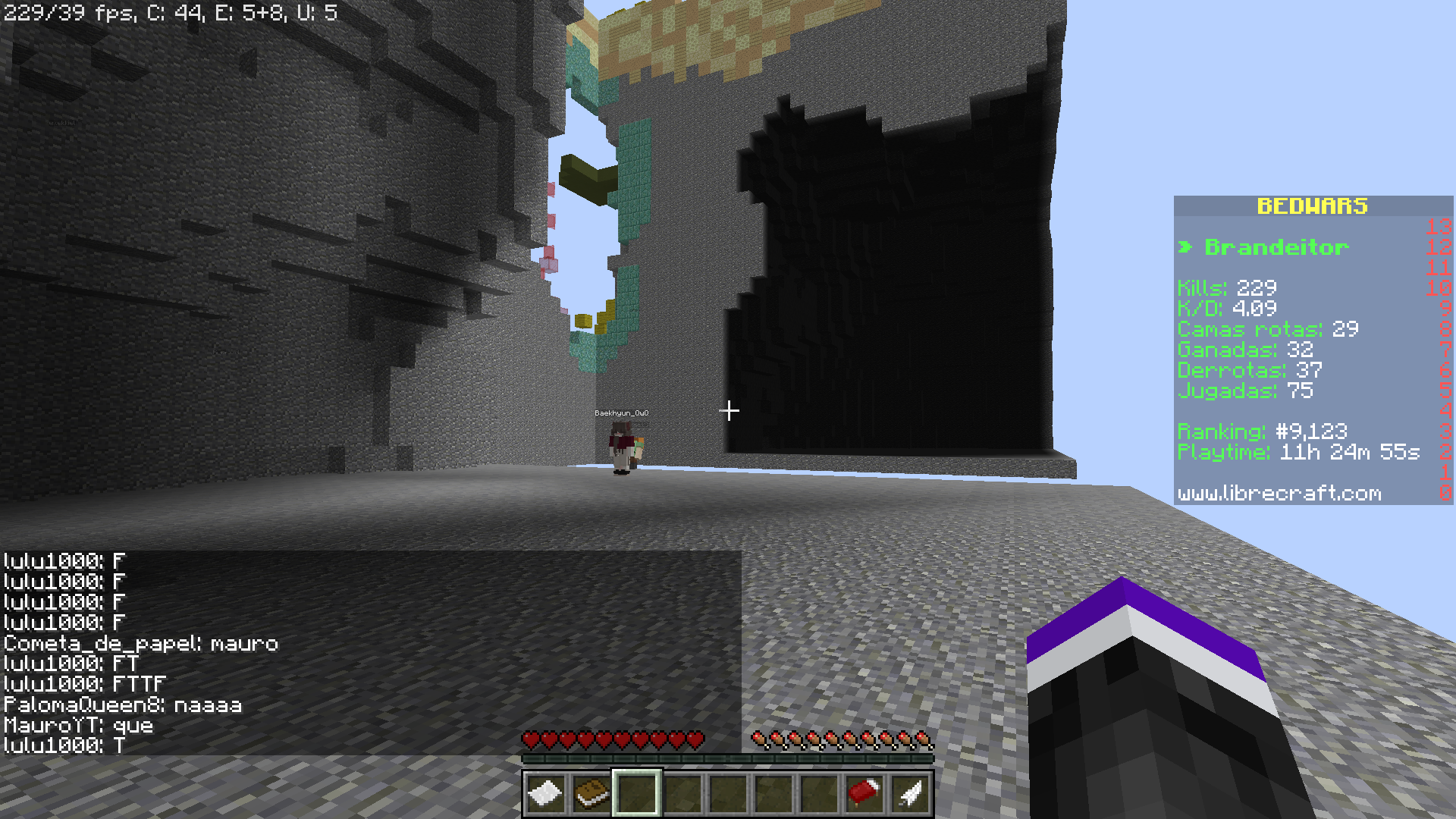 upload_2020-8-31_20-27-20.png