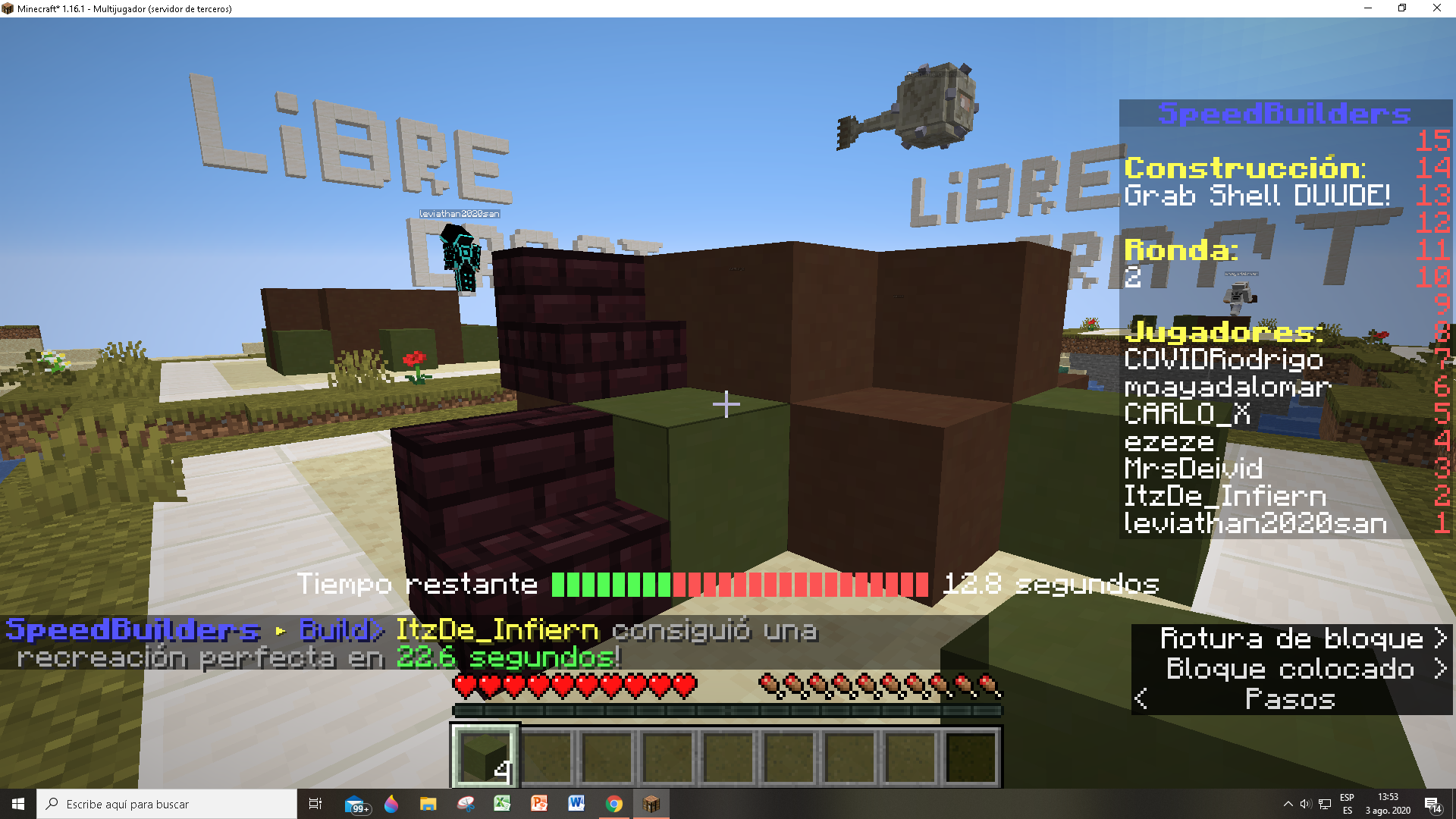 upload_2020-8-3_13-53-31.png