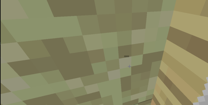 upload_2020-8-4_21-57-9.png