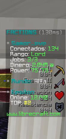 upload_2020-8-7_1-30-5.png