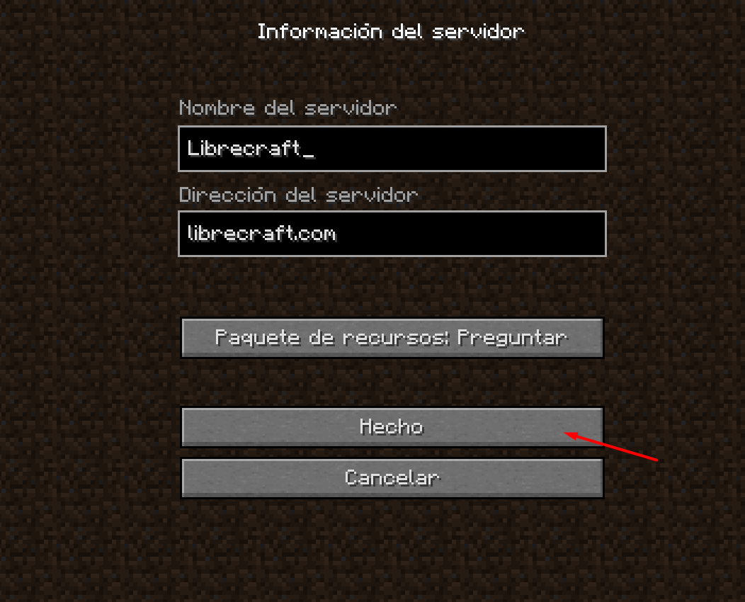 upload_2020-8-7_1-38-22.png