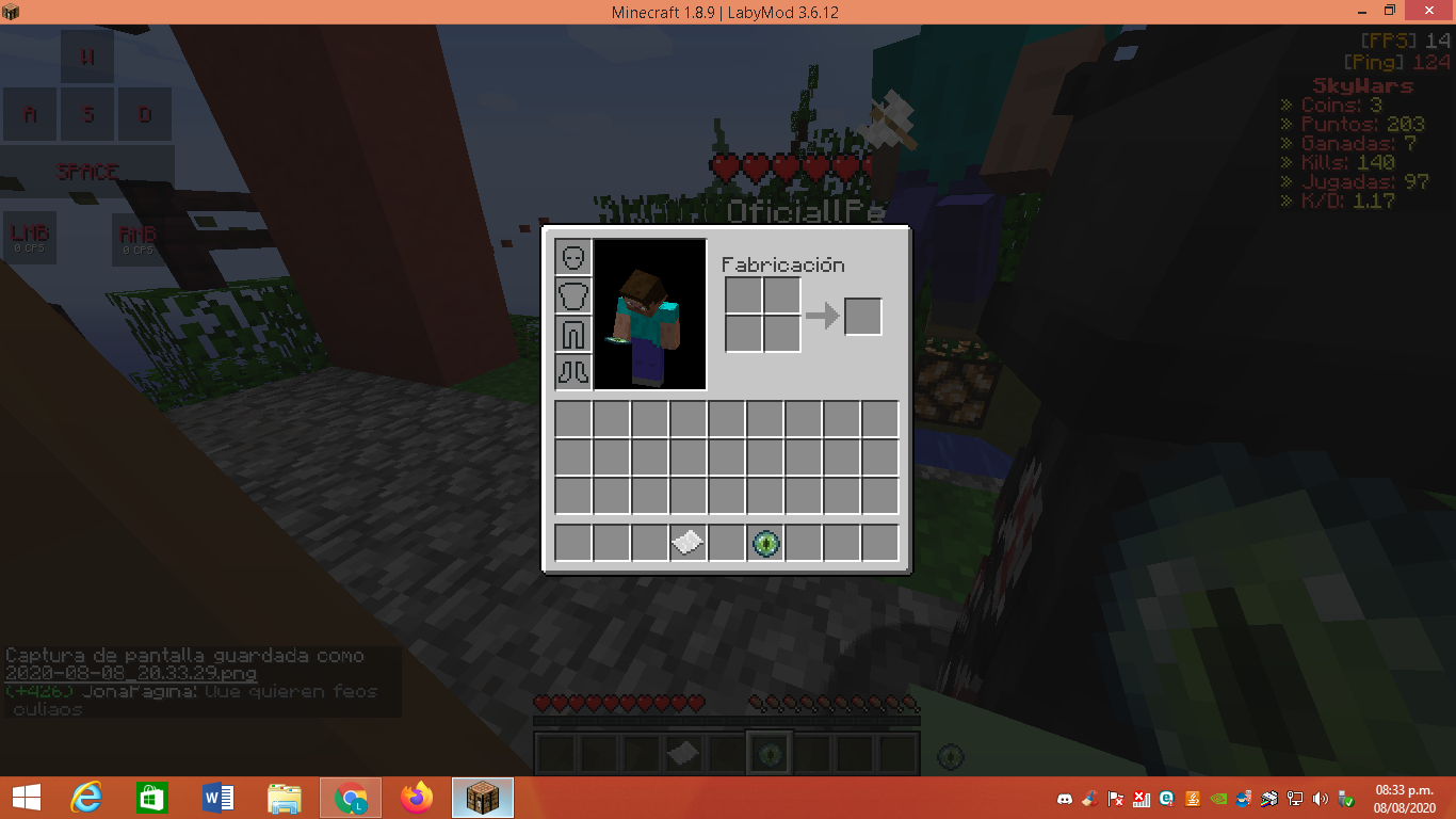 upload_2020-8-8_20-33-38.png