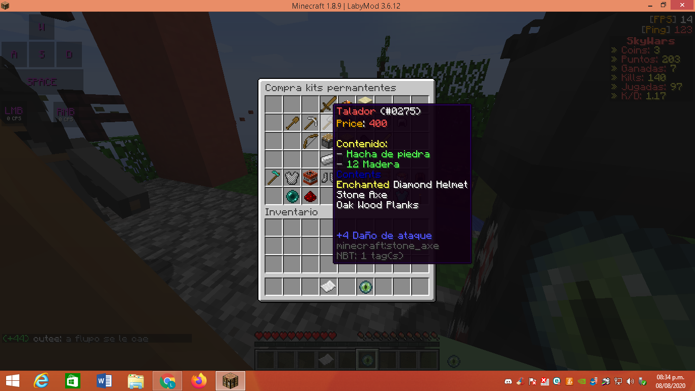 upload_2020-8-8_20-34-13.png