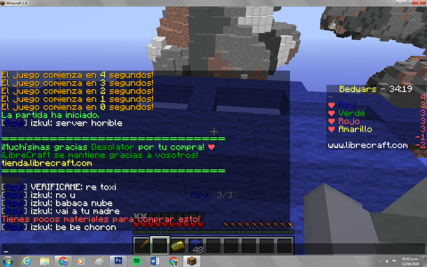 upload_2020-9-12_13-13-7.png