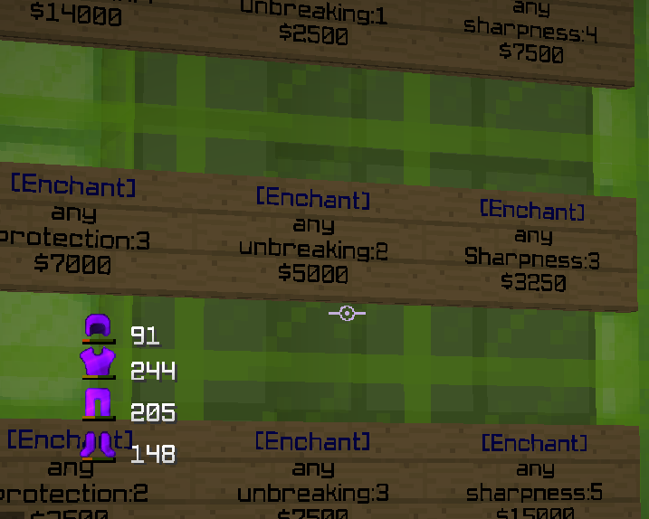 upload_2020-9-19_12-34-42.png