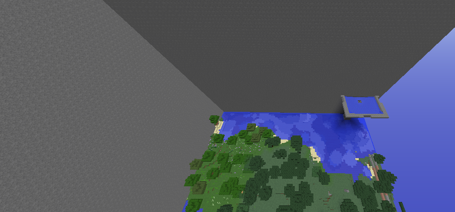 upload_2020-9-24_17-18-54.png
