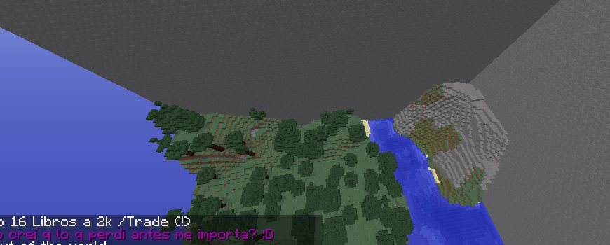 upload_2020-9-24_17-19-11.png