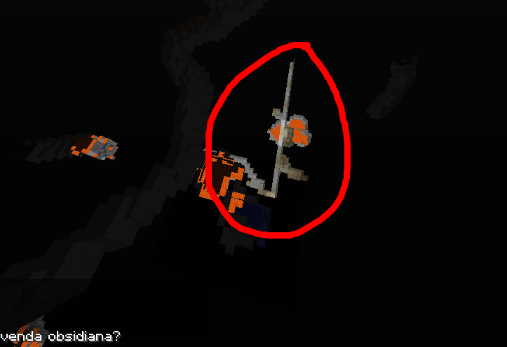upload_2020-9-24_17-20-6.png