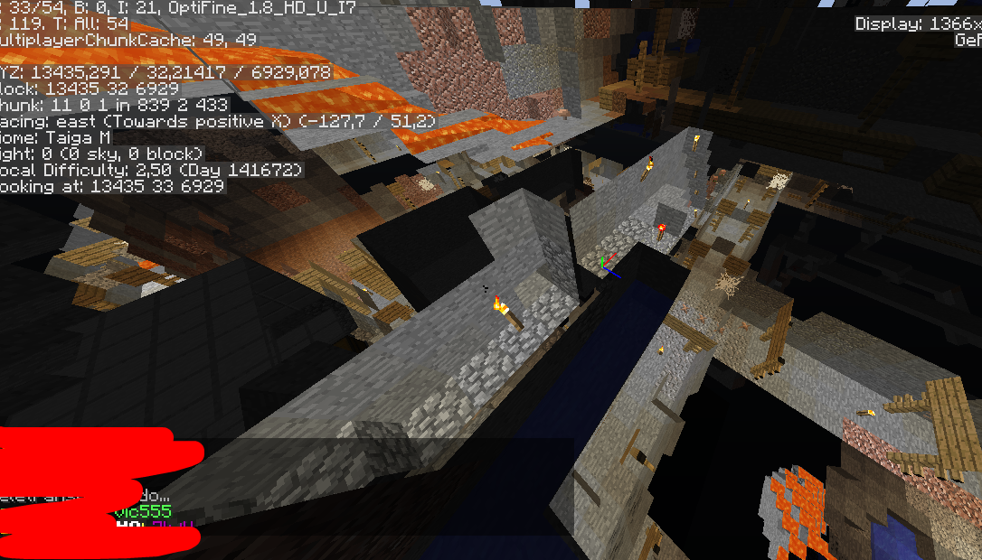 upload_2020-9-25_19-24-14.png