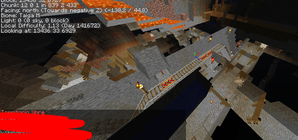 upload_2020-9-25_19-24-46.png