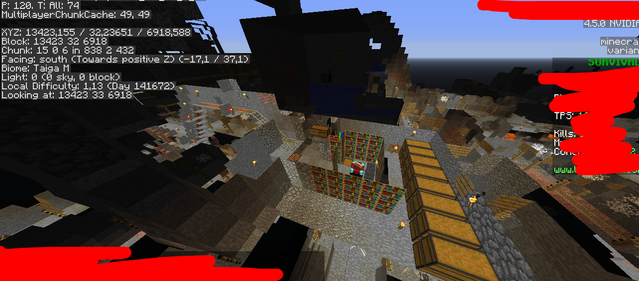 upload_2020-9-25_19-25-42.png