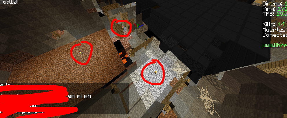 upload_2020-9-25_19-32-56.png