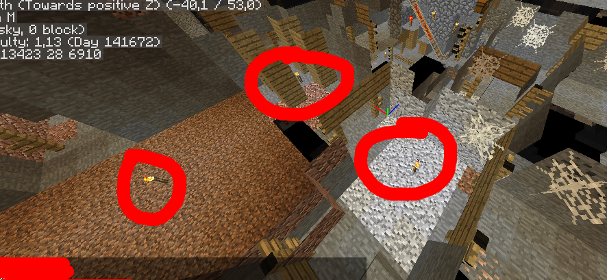 upload_2020-9-25_19-33-25.png
