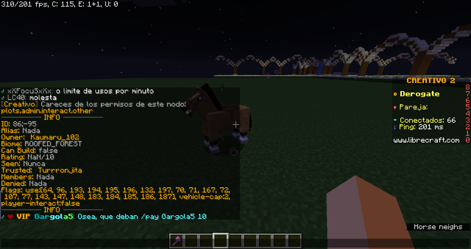 upload_2020-9-27_4-33-9.png