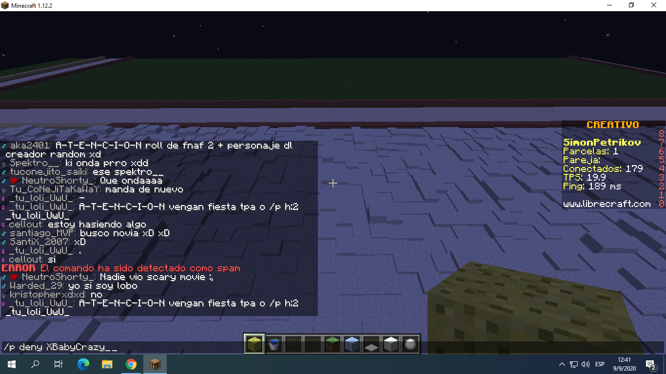 upload_2020-9-9_13-11-12.png