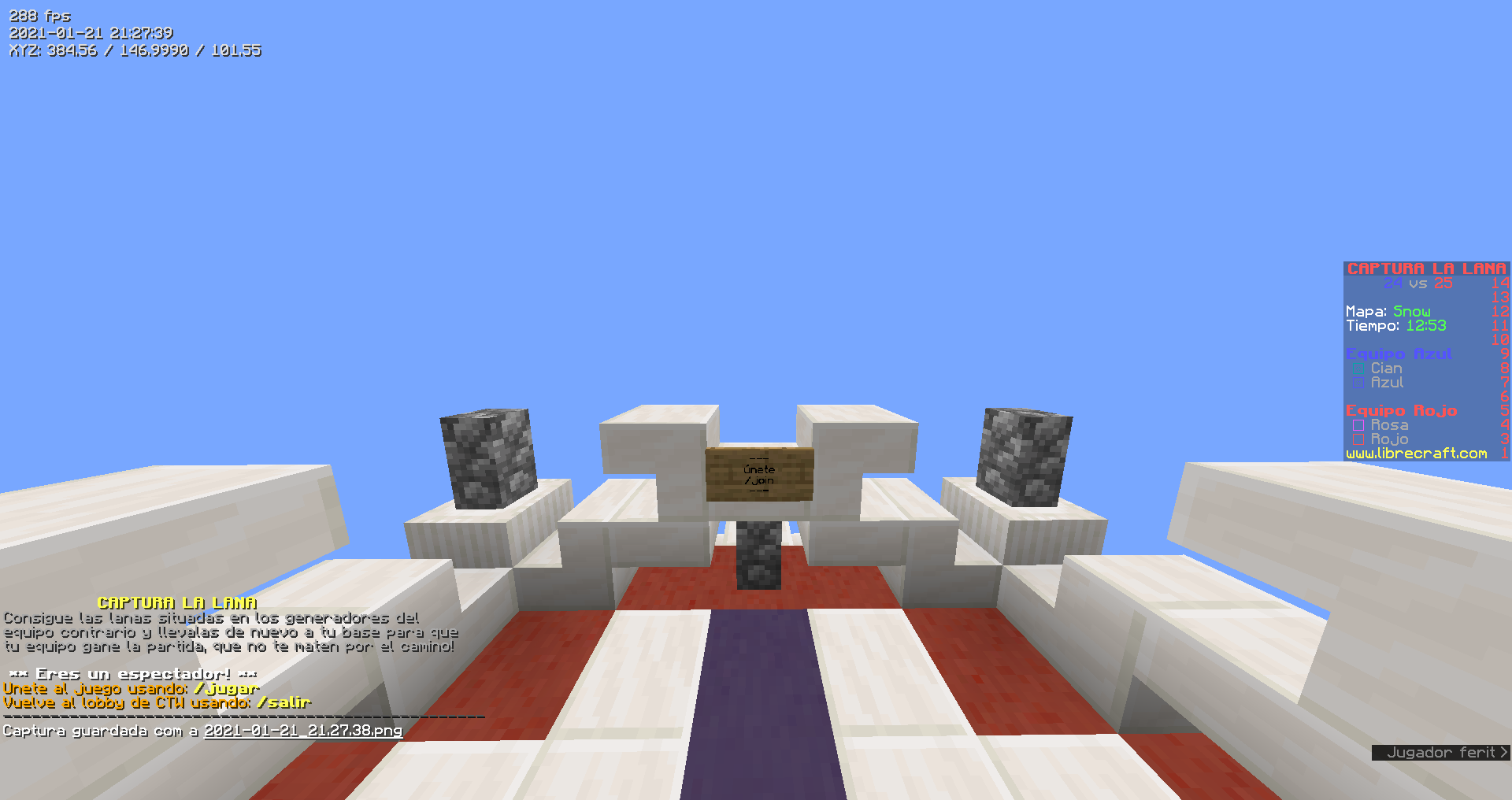 upload_2021-1-21_21-27-42.png