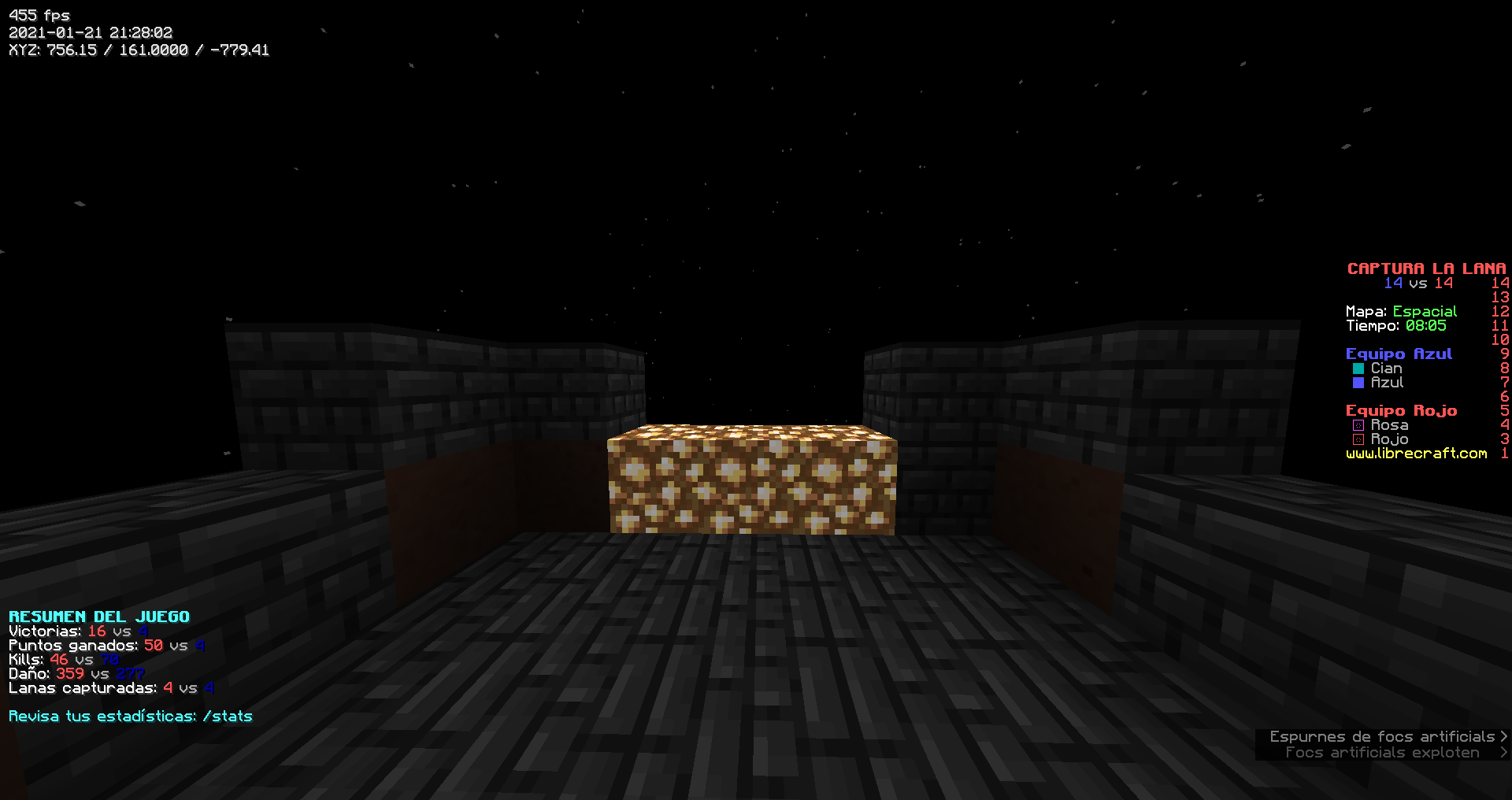 upload_2021-1-21_21-28-5.png