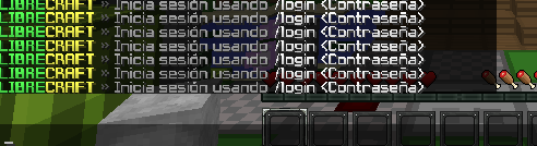 upload_2021-1-30_9-14-43.png