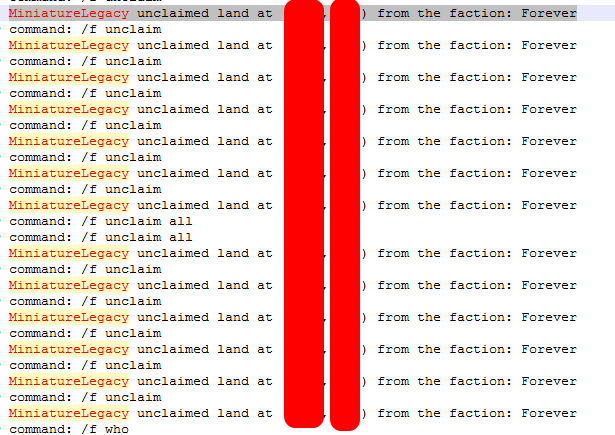upload_2021-1-3_20-11-46.png