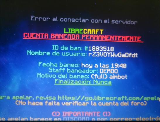 upload_2021-10-5_0-19-19.png