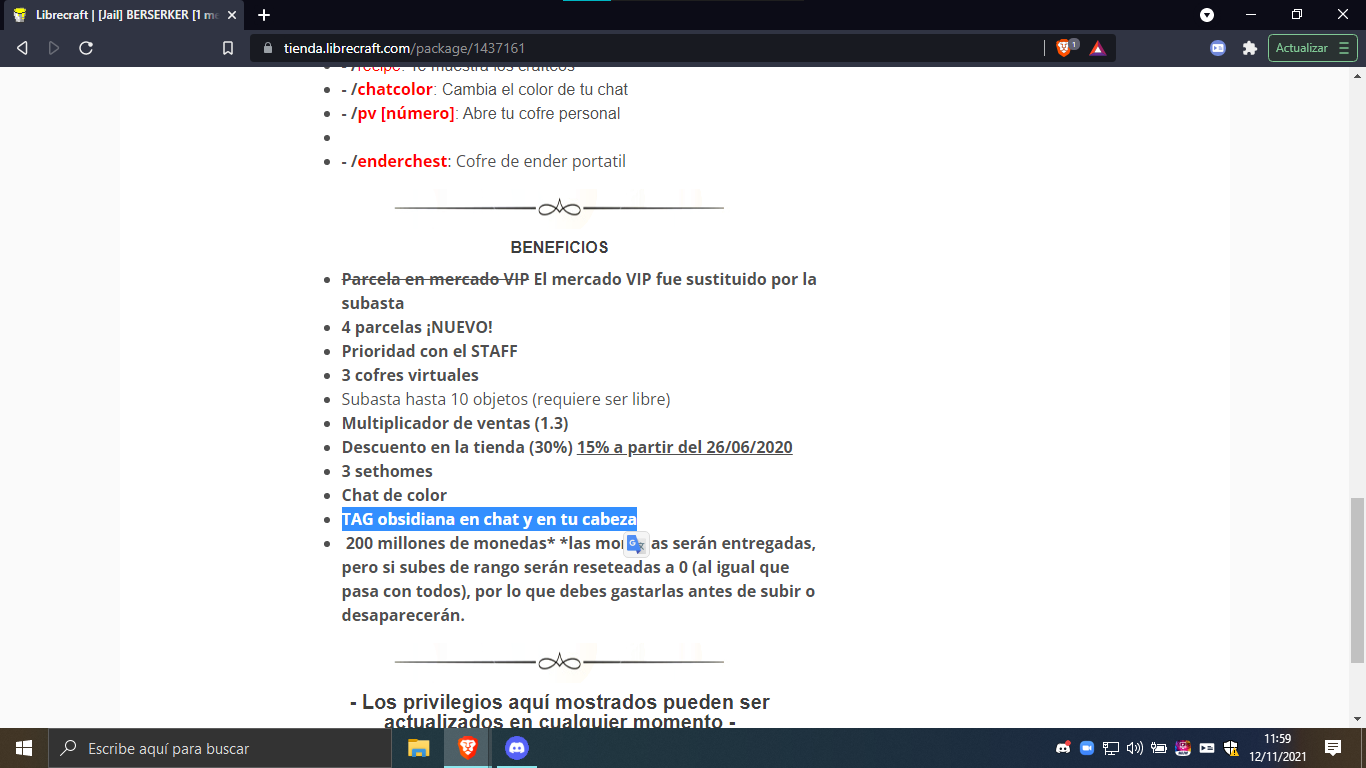 upload_2021-11-12_12-0-12.png