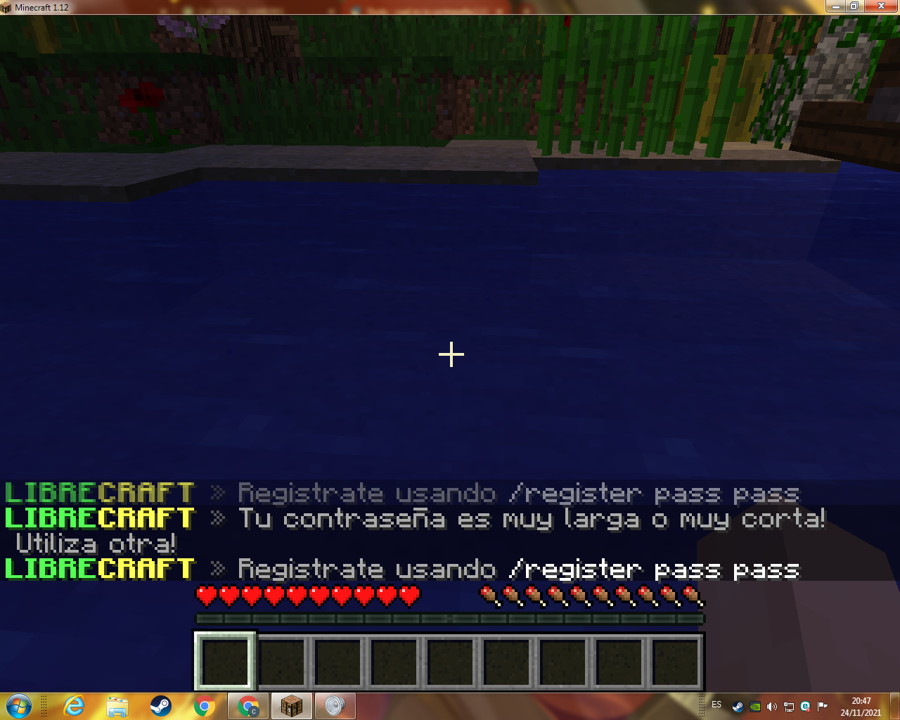 upload_2021-11-24_20-47-30.png