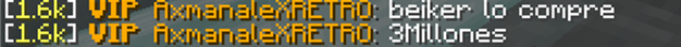 upload_2021-12-20_13-22-0.png