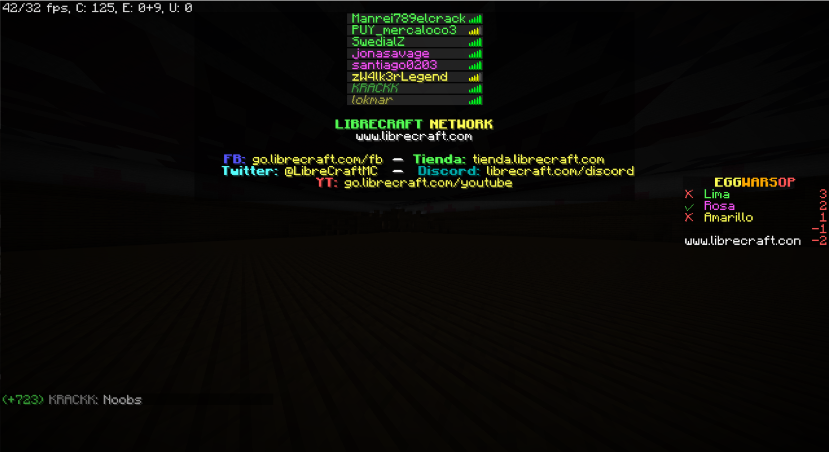 upload_2021-2-19_14-58-1.png