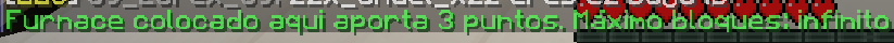 upload_2021-2-25_15-47-3.png