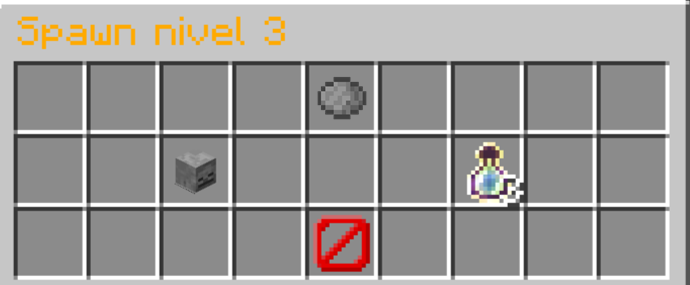 upload_2021-2-25_16-52-14.png