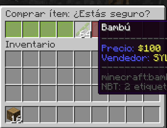 upload_2021-3-27_18-36-32.png