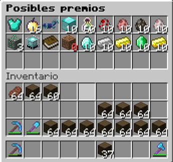 upload_2021-4-10_9-44-46.png