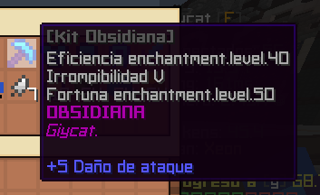 upload_2021-4-4_9-6-29.png