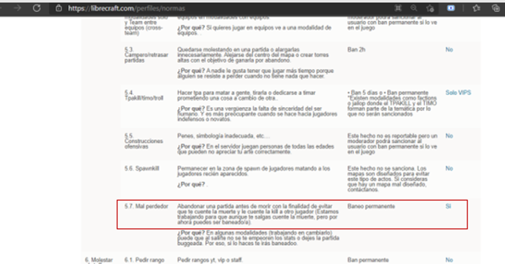 upload_2021-5-25_20-35-28.png