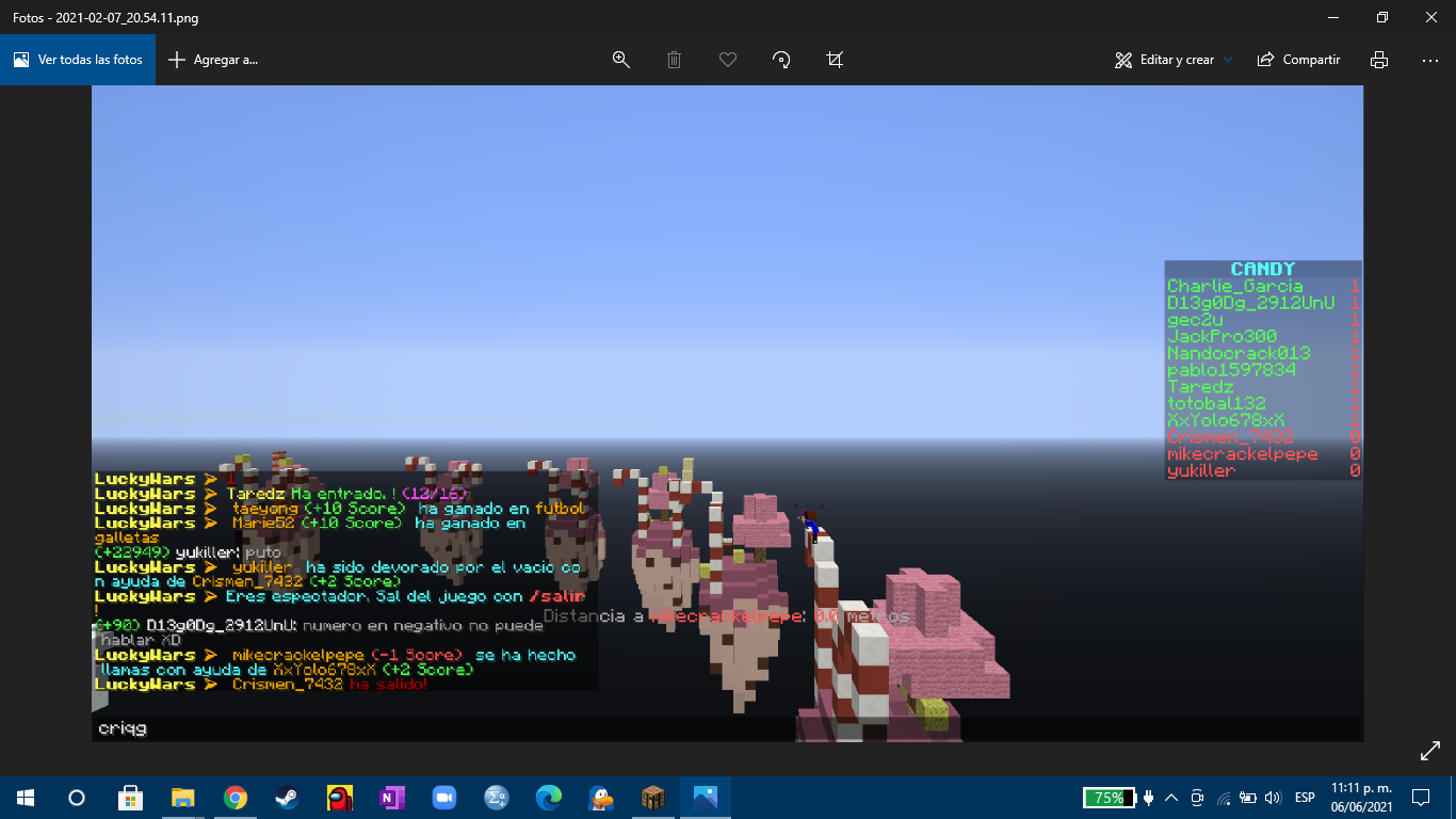upload_2021-6-6_23-12-5.png