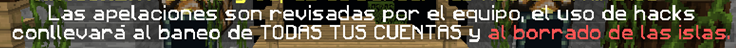 upload_2021-7-22_12-51-19.png