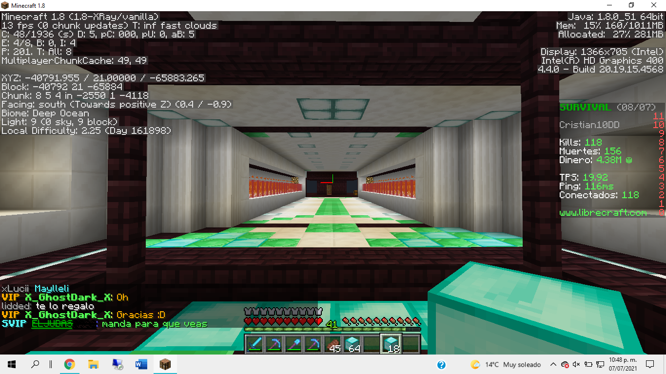 upload_2021-7-7_22-49-10.png