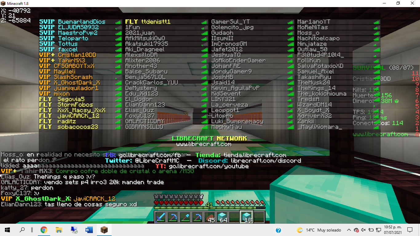 upload_2021-7-7_22-52-42.png