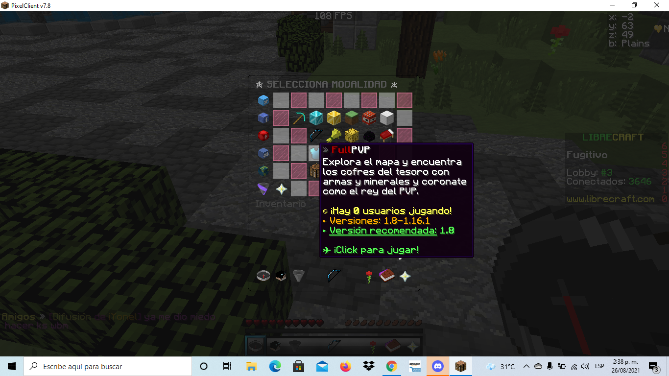 upload_2021-8-26_14-38-31.png